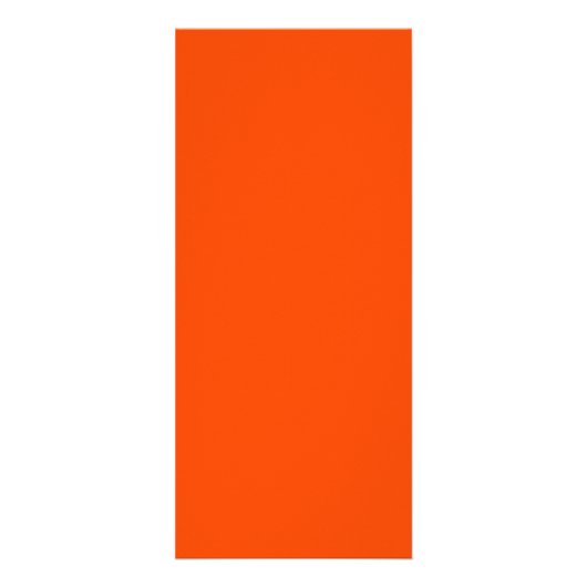 Stephen de Proto-Martyr (PM 08)  Reclamekaart (Achterkant)