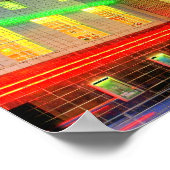 Stephen Joseph Theater, Scarborough Poster (Hoek)