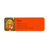 Stephen (PM 08) FB Ret voegt label 2a toe (Voorkant)