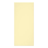 Stephen ProtoMartyr (RLS 17) Rackkaart 2 Reclamekaart (Achterkant)