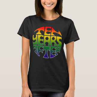 Stephen Sondheim Essential T Shirt