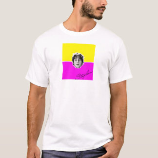 Stephen T-shirt