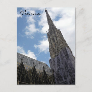 stephens spier briefkaart