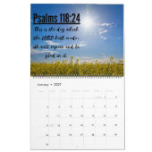 Stephen's verjaardagkalender kalender (Jan 2027)