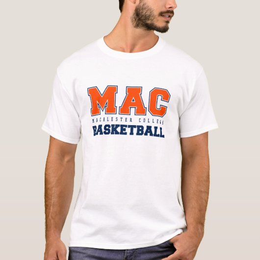 STEPHENSON, ARLENE T-SHIRT (Voorkant)