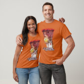 Stephon Marbury T-shirt (Unisex)