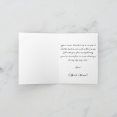 Stepmoeder van de Kaart van de bruiddag (Binnen)