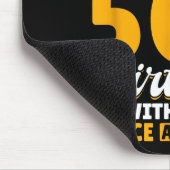 Stepng Into My 50th Birthday With Gods Grace And M Muismat (Hoek)