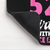 Stepng Into My 52nd Birthday With Gods Grace And M Muismat (Hoek)