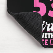 Stepng Into My 53rd Birthday With Gods Grace And M Muismat (Hoek)