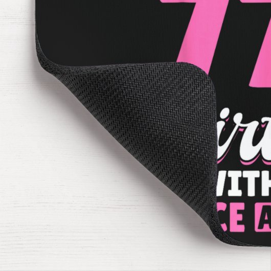 Stepng Into My 77th Birthday With Gods Grace And M Muismat (Hoek)