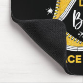 Stepng Into My December Birthday With God Grace Me Muismat (Hoek)