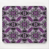 Steppin' Stones.... Muismat (Voorkant)