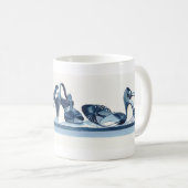 Steppin uit Mok (Voorkant rechts)