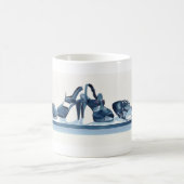 Steppin uit Mok (Center)