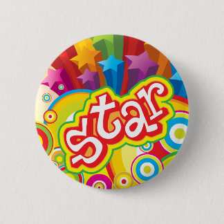 Ster - Button