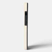 ster Case-Mate iPhone case (Achterkant / Links)