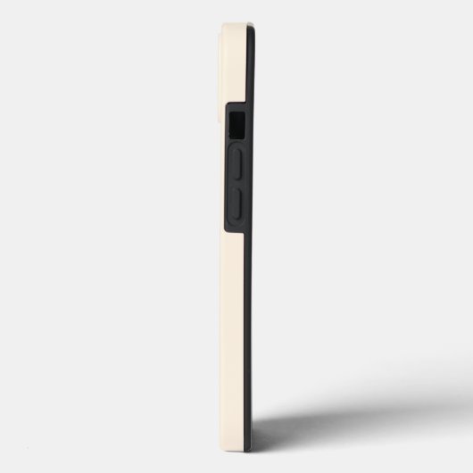 ster Case-Mate iPhone case (Achterkant / Links)