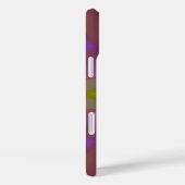 ster Case-Mate iPhone case (Achterkant / Rechts)