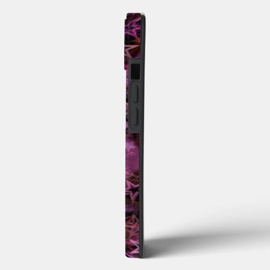 ster Case-Mate iPhone case (Achterkant / Links)