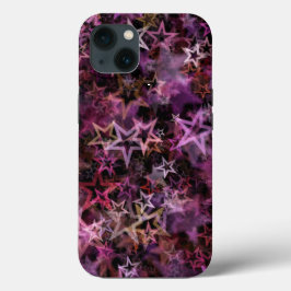 ster Case-Mate iPhone case