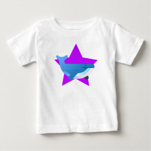 Ster, De Walvis, Walvis