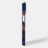 Ster-draagtas voor mobiele telefoons Case-Mate iPhone case (Achterkant / Rechts)