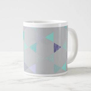 Ster Grote Koffiekop
