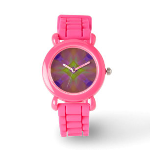 Ster Horloge