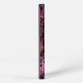 ster iPhone hoesje (Rechterkant)