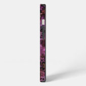ster iPhone hoesje (Linkerkant)