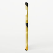 Ster Jasmijn Bloem Sgcna Samsung Galaxy Hoesje (Rechterkant)