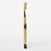 Ster Jasmijn Bloem Sgcna Samsung Galaxy Hoesje (Linkerkant)