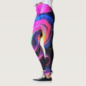 Ster Kind Leggings (Links)