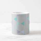 Ster Koffiemok (Center)