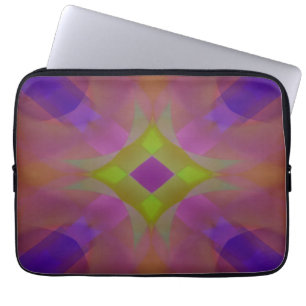 Ster Laptop Sleeve