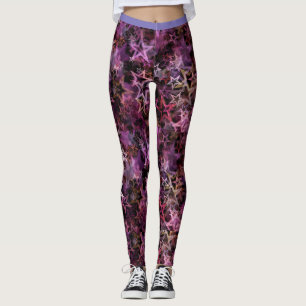 ster leggings
