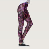 ster leggings (Rechts)