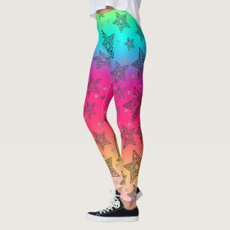 Ster Leggings