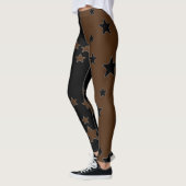 Ster Leggings (Links)