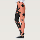 Ster Leggings (Links)