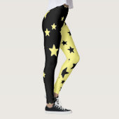Ster Leggings (Rechts)