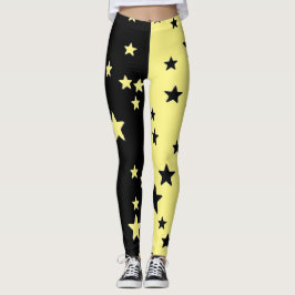 Ster Leggings