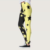 Ster Leggings (Links)