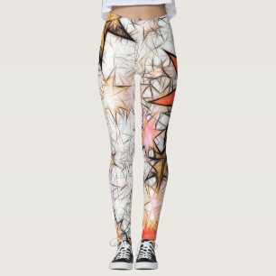 ster leggings