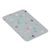 ster magneet (Rechterzijde)