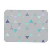 ster magneet (Horizontaal)