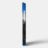 Ster over Torres Del Paine Case-Mate iPhone Case (Achterkant / Links)