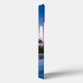 Ster over Torres Del Paine Case-Mate iPhone Case (Achterkant / Rechts)