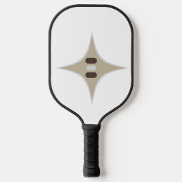 ster pickleball paddle